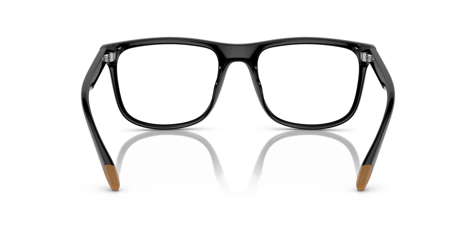 Armani Exchange 3101U Eyeglasses - view 14